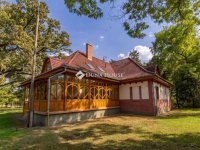 Eladó családi ház, Debrecenben 230 M Ft, 1 szobás