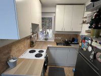 Eladó családi ház, Baracskán 36 M Ft, 3 szobás