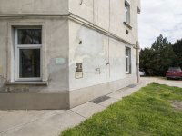 Eladó téglalakás, XI. kerületben 57.9 M Ft, 1 szobás