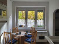 Eladó téglalakás, X. kerületben 82.5 M Ft, 2 szobás