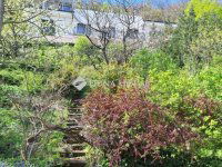 Eladó családi ház, II. kerületben 180 M Ft, 3 szobás