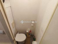 Eladó panellakás, Pécsett 40.5 M Ft, 2 szobás