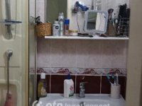 Eladó panellakás, Ajkán 57.6 M Ft, 3+1 szobás