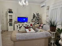 Eladó sorház, XVI. kerületben, Árpádföldi úton 139.9 M Ft