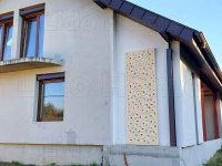 Eladó ikerház, Balatonszárszón 48.8 M Ft / költözzbe.hu