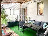 Eladó téglalakás, Kőszegen 72.9 M Ft, 3 szobás