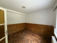 Kiadó téglalakás, albérlet, X. kerületben, Harmat közben