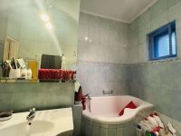 Eladó családi ház, Gyálon 112.5 M Ft, 5 szobás