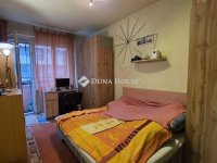 Eladó téglalakás, Szombathelyen, Szelestey László utcában