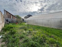 Eladó telek, XV. kerületben 109.9 M Ft / költözzbe.hu