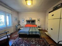 Eladó családi ház, XX. kerületben 84.5 M Ft, 3 szobás