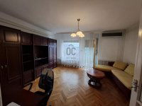 Eladó téglalakás, Üllőn 74.5 M Ft, 3 szobás