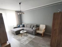 Kiadó panellakás, albérlet, Nyíregyházán 160 E Ft / hó