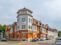 Eladó iroda, Kecskeméten 1100 M Ft / költözzbe.hu