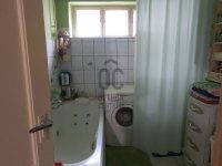 Eladó családi ház, Ózdon 23.5 M Ft, 3 szobás