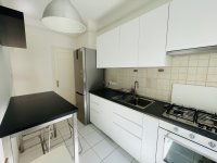 Kiadó téglalakás, albérlet