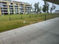 Eladó téglalakás, Siófokon 95 M Ft, 2 szobás