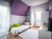 Eladó családi ház, XVIII. kerületben 120 M Ft, 4 szobás