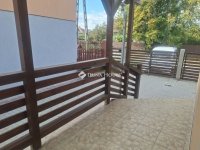 Eladó családi ház, Bagon 86 M Ft, 3 szobás