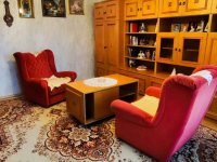 Eladó téglalakás, Egerben 49.9 M Ft, 3 szobás