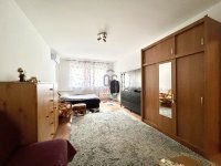 Eladó téglalakás, VIII. kerületben 76.9 M Ft, 2 szobás