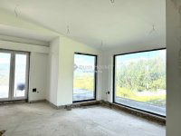 Eladó családi ház, Ürömön 500 M Ft, 6 szobás