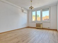 Eladó panellakás, Egerben, Szarvas Gábor utcában 52.9 M Ft