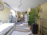 Eladó családi ház, Budapesten, XVII. kerületben 179.9 M Ft