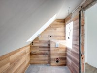 Eladó családi ház, XII. kerületben 847 M Ft, 4 szobás