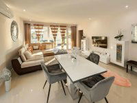 Eladó családi ház, Kecskeméten 103.9 M Ft, 4 szobás