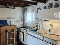 Eladó családi ház, Sándorfalván 18.9 M Ft, 1 szobás