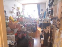 Eladó panellakás, XVII. kerületben 69.9 M Ft, 2+2 szobás