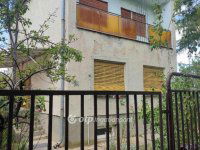 Eladó családi ház, Kiskunlacházán 69.9 M Ft, 4 szobás