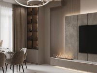 Eladó ikerház, Nyíregyházán 81 M Ft, 3 szobás