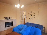 Eladó téglalakás, X. kerületben 63 M Ft, 2 szobás