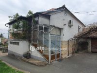 Eladó családi ház, Devecseren 44.9 M Ft, 3 szobás