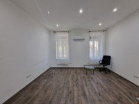 Eladó téglalakás, Budapesten, XV. kerületben 38 M Ft, 1 szobás