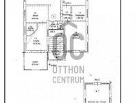 Eladó családi ház, XVI. kerületben 190 M Ft, 7 szobás