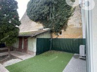 Eladó téglalakás, Kecskeméten 98.7 M Ft, 6 szobás