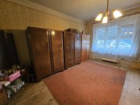 Eladó családi ház, Marcaltőn 19.9 M Ft, 3 szobás