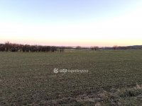 Eladó telek, Sukorón 84.9 M Ft / költözzbe.hu