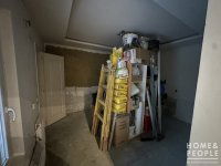 Eladó téglalakás, Szegeden 35 M Ft, 2 szobás