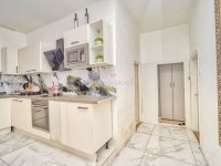 Eladó családi ház, XIX. kerületben 109 M Ft, 3 szobás