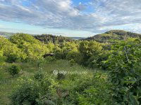 Eladó telek, Budaörsön 69 M Ft / költözzbe.hu