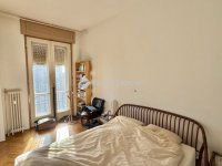 Eladó téglalakás, VII. kerületben 219.9 M Ft, 3 szobás