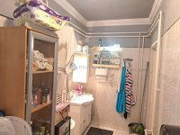 Eladó családi ház, Gyömrőn 89.9 M Ft, 5 szobás