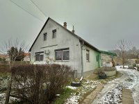 Eladó családi ház, Gödöllőn, Blaháné utcában 119 M Ft