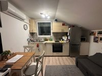 Eladó téglalakás, Érden 39.9 M Ft, 1 szobás