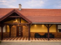 Eladó családi ház, Gödöllőn 155 M Ft, 4+2 szobás