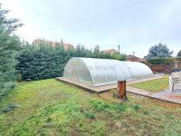 Eladó családi ház, Dunakeszin 199.5 M Ft, 7 szobás